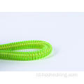 Spring Recoil Hose untuk Memeriksa